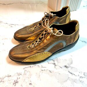 Donald J Pliner Sports Women's Shoes Size 37 (US 7)